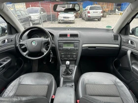 Skoda Octavia 1.8 TSI, снимка 8