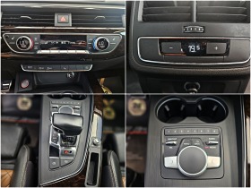 Audi S5 EXCLUSIVE/MATRIX/CAMERA/MASSAGE/KEYLESS/BANG/LIZIN, снимка 11