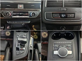 Audi S5 EXCLUSIVE/MATRIX/CAMERA/MASSAGE/KEYLESS/BANG/LIZIN - [12] 