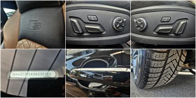 Audi S5 EXCLUSIVE/MATRIX/CAMERA/MASSAGE/KEYLESS/BANG/LIZIN | Mobile.bg    16