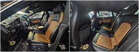 Audi S5 EXCLUSIVE/MATRIX/CAMERA/MASSAGE/KEYLESS/BANG/LIZIN, снимка 14