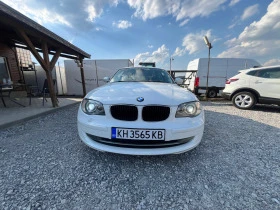     BMW 118 118D