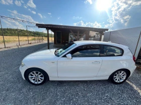 BMW 118 118D | Mobile.bg    3