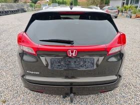 Honda Civic MATRIX/КАФЯВ/NAV-БЪЛГАРИЯ/USB/KAM/EU6/ШАМПИОН 2017, снимка 9