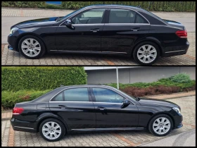 Mercedes-Benz E 250 CDi /* Facelift* //2TV//360/LED | Mobile.bg    6