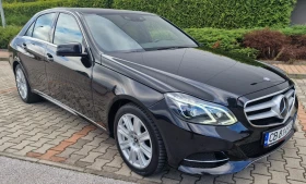 Mercedes-Benz E 250 CDi /* Facelift* /Дистроник/2хTV/Масаж/360/LED, снимка 3