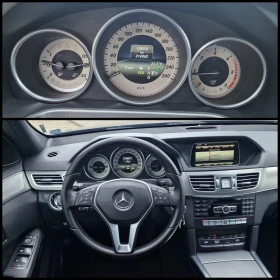 Mercedes-Benz E 250 CDi /* Facelift* //2TV//360/LED | Mobile.bg    8