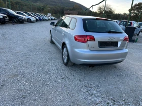 Audi A3 1.9 TDI , снимка 6