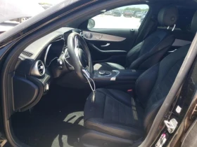 Mercedes-Benz C 300 | Mobile.bg    7