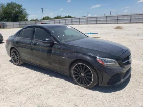 Mercedes-Benz C 300 | Mobile.bg    4