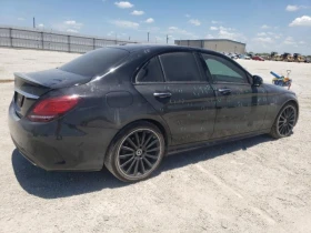 Mercedes-Benz C 300 | Mobile.bg    3