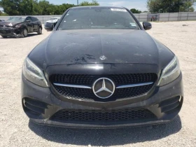 Mercedes-Benz C 300 | Mobile.bg    5