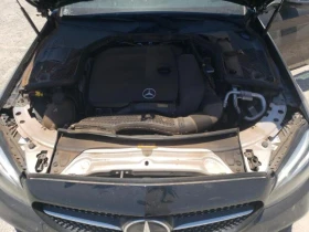 Mercedes-Benz C 300 | Mobile.bg    11