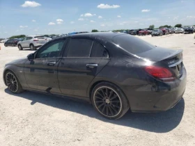 Mercedes-Benz C 300 | Mobile.bg    2