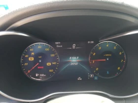Mercedes-Benz C 300 | Mobile.bg    9