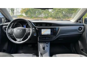 Toyota Auris | Mobile.bg    8