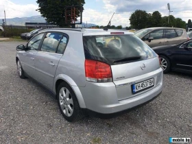 Opel Signum 3.2 | Mobile.bg    9