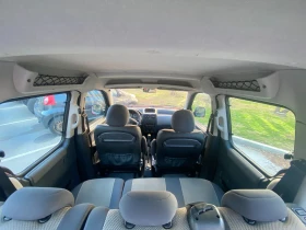 Citroen Berlingo Multispace, снимка 2