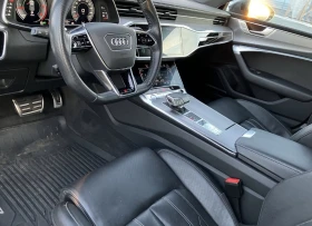 Audi A7 Sportback* 50TDI* Quattro* S-Line, снимка 5