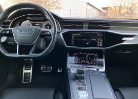 Audi A7 Sportback* 50TDI* Quattro* S-Line, снимка 4