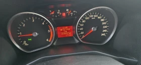 Ford Mondeo 2.0TDCI, снимка 11