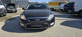 Ford Mondeo 2.0TDCI, снимка 1