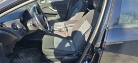 Ford Mondeo 2.0TDCI, снимка 8