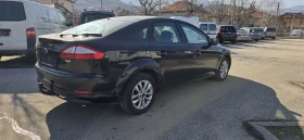 Ford Mondeo 2.0TDCI, снимка 6