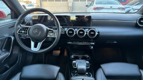 Mercedes-Benz A 200 - 39900 лв. - 81482000 | Car24.bg