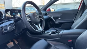 Mercedes-Benz A 200 | Mobile.bg    11