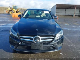 Mercedes-Benz C 300  ! FACE* BURMASTER*   | Mobile.bg    2