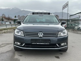 VW Passat 2.0-TDI-170hp-FULL-AUTOMAT-PANORAMA-LED-KAMERA-TOP | Mobile.bg    2