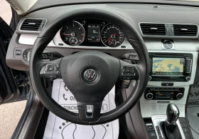 VW Passat 2.0-TDI-170hp-FULL-AUTOMAT-PANORAMA-LED-KAMERA-TOP | Mobile.bg    9