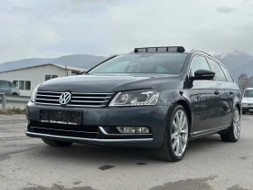 VW Passat 2.0-TDI-170hp-FULL-AUTOMAT-PANORAMA-LED-KAMERA-TOP | Mobile.bg    3