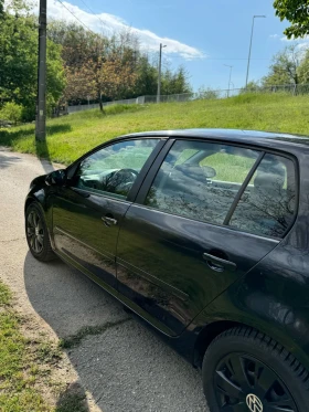 Обява за продажба на VW Golf ~5 900 лв. - изображение 5