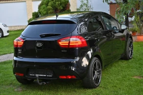 Kia Rio 1.2i  | Mobile.bg    5