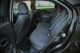 Kia Rio 1.2i  | Mobile.bg    12