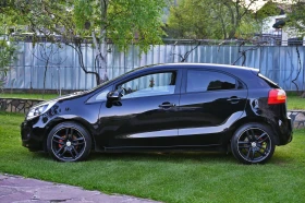 Kia Rio 1.2i  | Mobile.bg    2