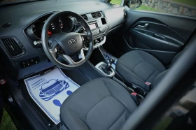 Kia Rio 1.2i  | Mobile.bg    9