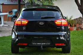 Kia Rio 1.2i  | Mobile.bg    4