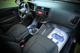 Kia Rio 1.2i  | Mobile.bg    11