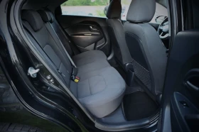 Kia Rio 1.2i  | Mobile.bg    13