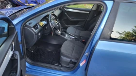 Skoda Octavia 2.0 TDI * 44*   | Mobile.bg    9