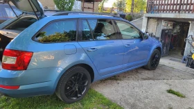 Skoda Octavia 2.0 TDI * 44*   | Mobile.bg    2