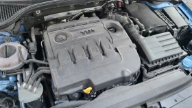 Skoda Octavia 2.0 TDI * 44*   | Mobile.bg    8