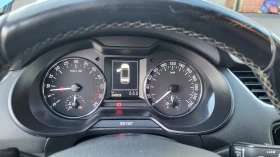 Skoda Octavia 2.0 TDI * 44*   | Mobile.bg    3