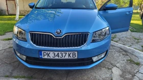 Skoda Octavia 2.0 TDI * 44*   | Mobile.bg    6