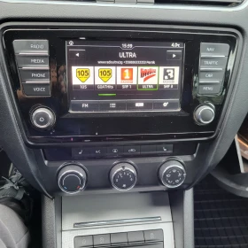 Skoda Octavia 2.0 TDI * 44*   | Mobile.bg    11