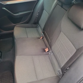 Skoda Octavia 2.0 TDI * 44*   | Mobile.bg    13