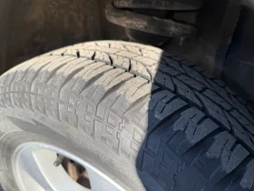 Обява за продажба на Subaru Forester 2.0 XT TURBO 177 кс.  ~8 500 лв. - изображение 8